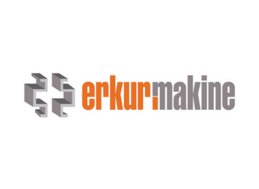 ERKUR MAKİNA PLAST EURASIA 2023