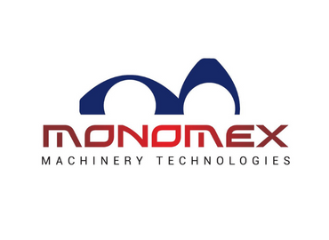 MONOMEX K FUARI 2022