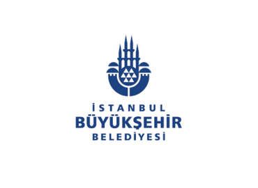 EMITT 2024 İSTANBUL BÜYÜKŞEHİR BELEDİYESİ