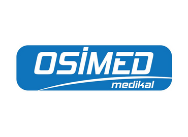 OSİMED EXPOMED 2024