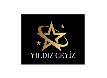 YILDIZ ÇEYİZ HOMETEX 2024