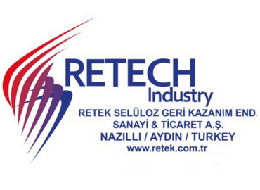 RETECH INDUSTRY - İBAKTECH 2022