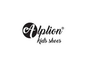 ALPLION KIDS SHOES