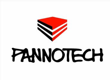 PANNOTECH - 2019