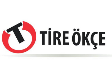 Tire Ökçe - Şen Ökçe