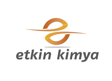 ETKİN KİMYA PLAST EURASIA