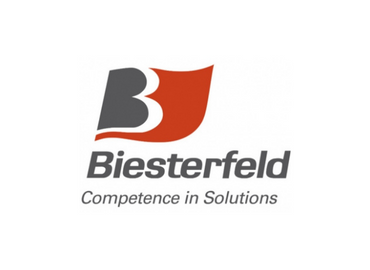 BİESTERFELD PLAST EURASIA 2023