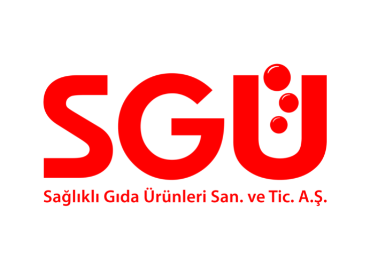 SGÜ GULFOOD DUBAI