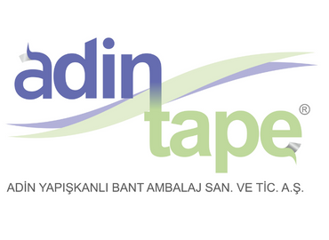 ADİN TAPE 2021