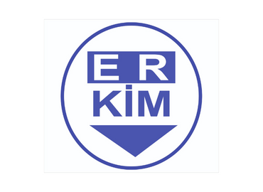 ERKİM - İTM 2022