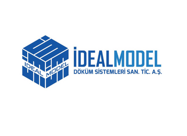 İDEAL MODEL - 2022