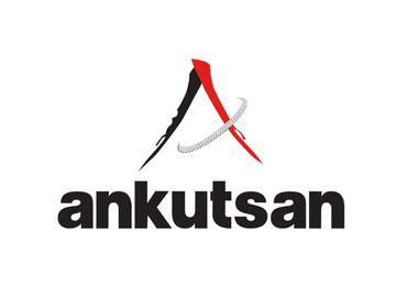 ANKUTSAN HISPACK 2024