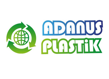 ADANUS PLASTİK - 2021