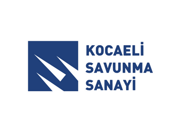 KOCAELİ SAVUNMA SANAYİ İDEF