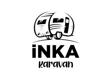 İNKA KARAVAN 2023