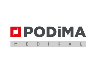 PODİMA MEDİCA DUSSELDORF 2023