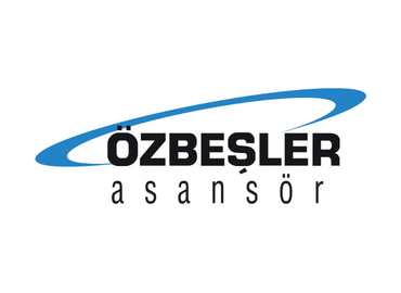 ÖZBEŞLER ASANSÖR INTERLIFT 2022