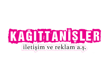 KAĞITTAN İŞLER - 2022