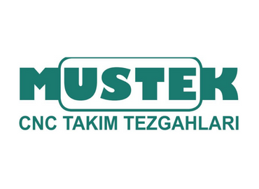 MUSTEK MAKTEK FUARI 2022