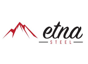 ETNA STEEL - 2022