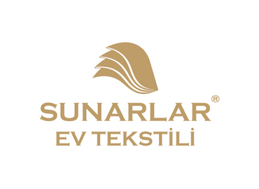 ADİGE SUNARLAR HOMETEX 2023