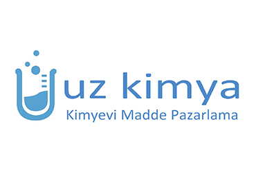 UZ KİMYA