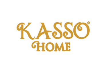 KASSO HOMETEX 2023