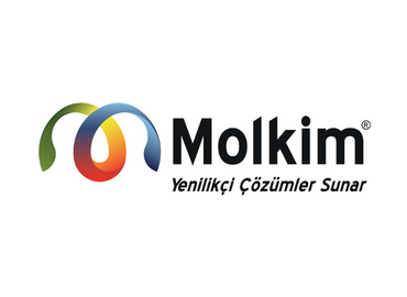 MOLKİM İPLİK FUARI 2023