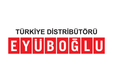 EYÜPOĞLU 2022