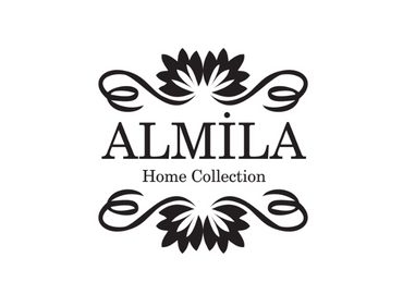 ALMİLA HOMETEX 2023