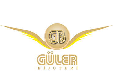 GÜLER BUJITERİ INTERMOB 2022