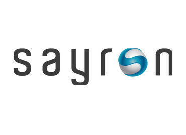 SAYRON SURFACE TECHNOLOGY 2022