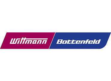 WİTTMANN BATTENFELD-2019