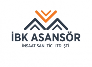 İBK ASANSÖR 2022