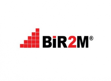 BİR2M ASANSÖR 2023