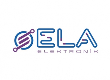 ELA ELEKTRONİK ASANSÖR 2023