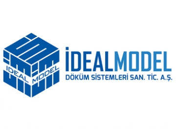 İDEAL MODEL - 2018