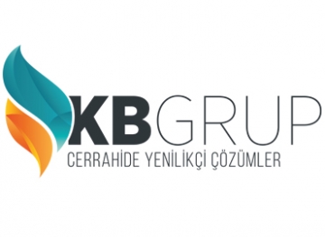 KB GRUP - 2017