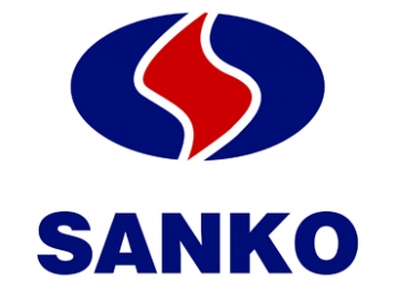 SANKO - 2018